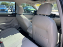 Thumbnail image of 2023 Volkswagen Jetta at Sunrise Volkswagen of Fort Pierce