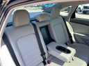 Thumbnail image of 2023 Volkswagen Jetta at Sunrise Volkswagen of Fort Pierce