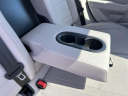 Thumbnail image of 2023 Volkswagen Jetta at Sunrise Volkswagen of Fort Pierce