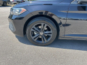 Thumbnail image of 2023 Volkswagen Jetta at Sunrise Volkswagen of Fort Pierce
