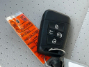 Thumbnail image of 2023 Volkswagen Jetta at Sunrise Volkswagen of Fort Pierce