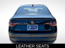 Thumbnail image of 2023 Volkswagen Jetta at Sunrise Volkswagen of Fort Pierce
