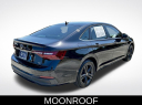 Thumbnail image of 2023 Volkswagen Jetta at Sunrise Volkswagen of Fort Pierce