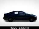 Thumbnail image of 2023 Volkswagen Jetta at Sunrise Volkswagen of Fort Pierce