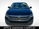 Thumbnail image of 2023 Volkswagen Jetta at Sunrise Volkswagen of Fort Pierce