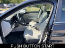 Thumbnail image of 2023 Volkswagen Jetta at Sunrise Volkswagen of Fort Pierce