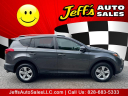 Thumbnail image of 2014 Toyota RAV4 at Jeff's Auto Sales, Llc
