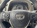 Thumbnail image of 2014 Toyota RAV4 at Jeff's Auto Sales, Llc