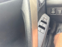 2014 Toyota RAV4 XLE at Jeff's Auto Sales, Llc