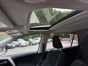 Thumbnail image of 2014 Toyota RAV4 at Jeff's Auto Sales, Llc