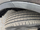 Thumbnail image of 2014 Toyota RAV4 at Jeff's Auto Sales, Llc