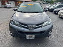 Thumbnail image of 2014 Toyota RAV4 at Jeff's Auto Sales, Llc