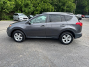 Thumbnail image of 2014 Toyota RAV4 at Jeff's Auto Sales, Llc