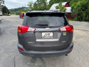 Thumbnail image of 2014 Toyota RAV4 at Jeff's Auto Sales, Llc
