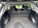 Thumbnail image of 2014 Toyota RAV4 at Jeff's Auto Sales, Llc