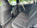 Thumbnail image of 2014 Toyota RAV4 at Jeff's Auto Sales, Llc