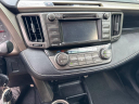 Thumbnail image of 2014 Toyota RAV4 at Jeff's Auto Sales, Llc