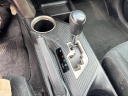 Thumbnail image of 2014 Toyota RAV4 at Jeff's Auto Sales, Llc