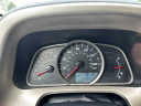 Thumbnail image of 2014 Toyota RAV4 at Jeff's Auto Sales, Llc