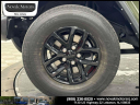 Thumbnail image of 2022 Jeep Gladiator at Novak Motors NJ
