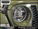 Thumbnail image of 2022 Jeep Gladiator at Novak Motors NJ