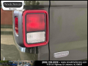 Thumbnail image of 2022 Jeep Gladiator at Novak Motors NJ