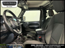 Thumbnail image of 2022 Jeep Gladiator at Novak Motors NJ