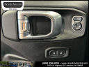 Thumbnail image of 2022 Jeep Gladiator at Novak Motors NJ