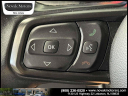 Thumbnail image of 2022 Jeep Gladiator at Novak Motors NJ