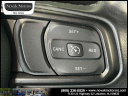 Thumbnail image of 2022 Jeep Gladiator at Novak Motors NJ