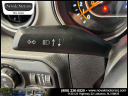 Thumbnail image of 2022 Jeep Gladiator at Novak Motors NJ