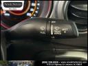 Thumbnail image of 2022 Jeep Gladiator at Novak Motors NJ