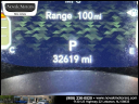 Thumbnail image of 2022 Jeep Gladiator at Novak Motors NJ