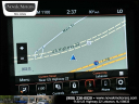 Thumbnail image of 2022 Jeep Gladiator at Novak Motors NJ