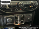 Thumbnail image of 2022 Jeep Gladiator at Novak Motors NJ