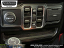 Thumbnail image of 2022 Jeep Gladiator at Novak Motors NJ