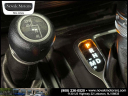 Thumbnail image of 2022 Jeep Gladiator at Novak Motors NJ