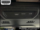 Thumbnail image of 2022 Jeep Gladiator at Novak Motors NJ