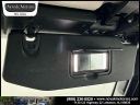 Thumbnail image of 2022 Jeep Gladiator at Novak Motors NJ