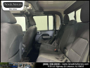 Thumbnail image of 2022 Jeep Gladiator at Novak Motors NJ