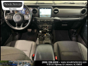 Thumbnail image of 2022 Jeep Gladiator at Novak Motors NJ