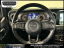 Thumbnail image of 2022 Jeep Gladiator at Novak Motors NJ