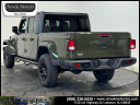 Thumbnail image of 2022 Jeep Gladiator at Novak Motors NJ
