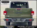 Thumbnail image of 2022 Jeep Gladiator at Novak Motors NJ