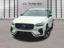 Thumbnail image of 2025 Volvo XC60 at TheVolvoStore of Winter Park, FL