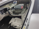 Thumbnail image of 2025 Volvo XC60 at TheVolvoStore of Winter Park, FL
