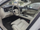 Thumbnail image of 2025 Volvo XC60 at TheVolvoStore of Winter Park, FL
