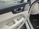 Thumbnail image of 2025 Volvo XC60 at TheVolvoStore of Winter Park, FL