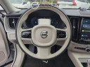 Thumbnail image of 2025 Volvo XC60 at TheVolvoStore of Winter Park, FL