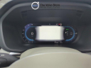 Thumbnail image of 2025 Volvo XC60 at TheVolvoStore of Winter Park, FL